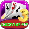 lucky167 Premium Latest v2.1.3