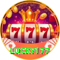 lucky177 Deluxe Edition v3.6.0