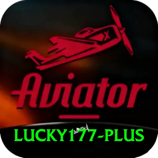 lucky177 Deluxe Pro v5.1.8 - 2