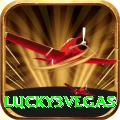 lucky3vegas VIP vv2.9.1