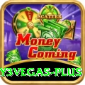 lucky3vegas Deluxe v3.3.0