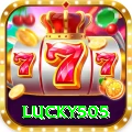lucky505 Pro v2.1.9