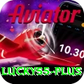 lucky55 Gold Edition v4.2.5