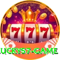 Lucky57 Game Deluxe v2.5.8