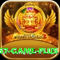Lucky57 Game Prime Latest v4.8.2