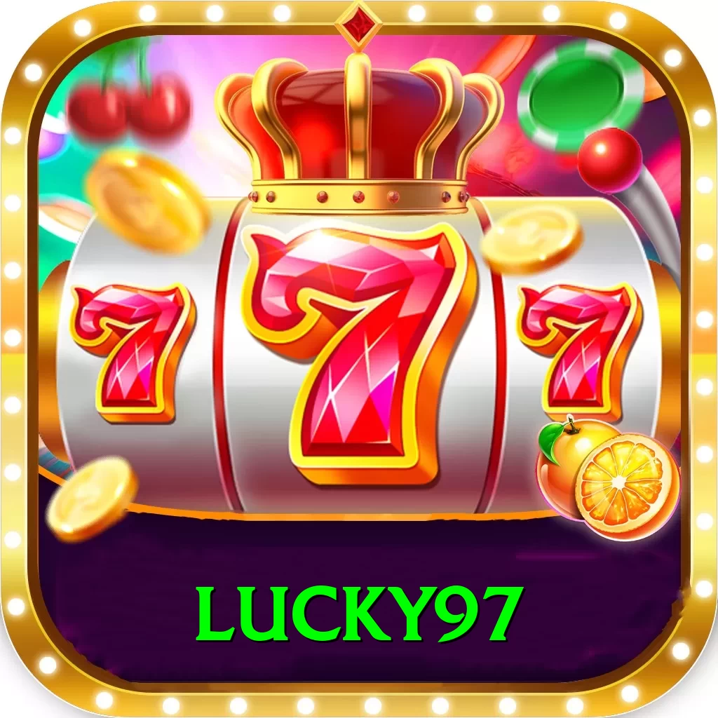 lucky97 Apps (Tools & Injectors) Master v2.1.1 - 2