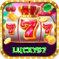 lucky97 Apps (Tools & Injectors) Master v2.1.1