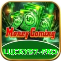lucky97 Champion - Free Download