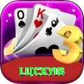luckyi8 VIP vv5.5.6