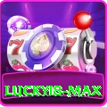 luckyi8 Premium v5.2.8