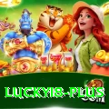 luckyi8 Apps (Tools & Injectors) Elite v2.1.4