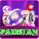 luckyi8 Ultimate Pakistan