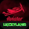 luckyland VIP Pro v4.3.7