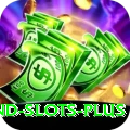 luckyland slots Ultimate - Casino & Slots