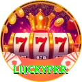 luckypkr Premium v1.2.9