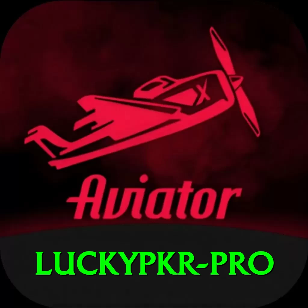luckypkr Casino Extreme v4.8.4 - 2
