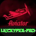 luckypkr Casino Extreme v4.8.4