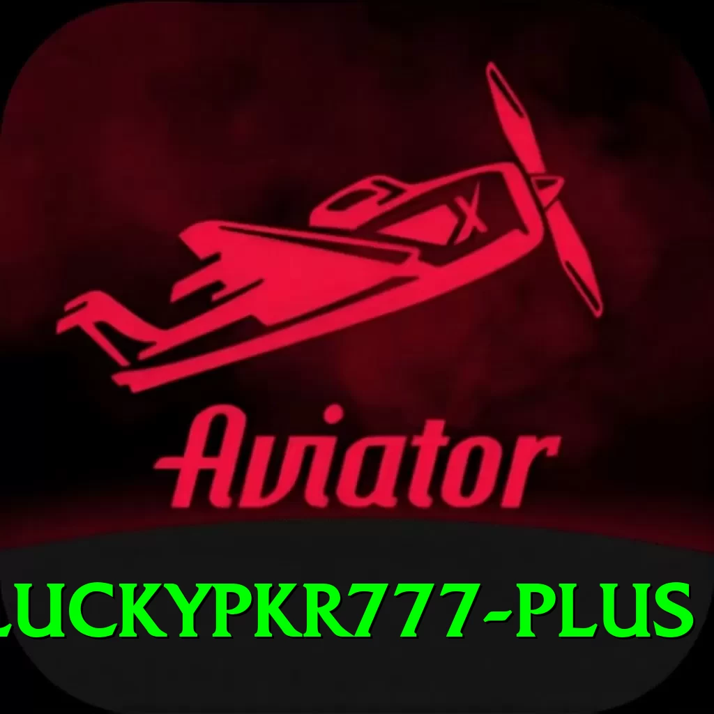 luckypkr777 Games (Casino & Earning) Max v1.5.2 - 2
