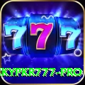 luckypkr777 Pro v2.4.7