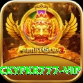 luckypkr777 Max - Casino & Slots