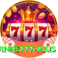 luckywinne777 Games (Casino & Earning) Max v4.0.7