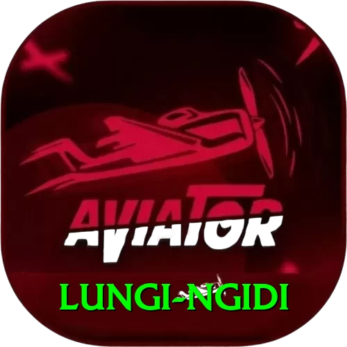 lungi ngidi Games (Casino & Earning) Plus v1.1.7 - 2