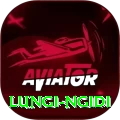 lungi ngidi Games (Casino & Earning) Plus v1.1.7