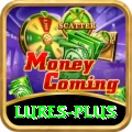 lures - Casino Ultimate