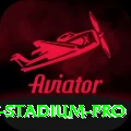 m chinnaswamy stadium - Turbo Edition v4.3.7
