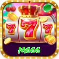 M666 Apps (Tools & Injectors) Gold vv2.0.4
