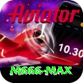 M666 Deluxe APK v1.8.5