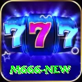 M666 Jackpot Premium v5.0.7