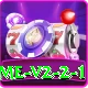 M666 Prime v2.2.1