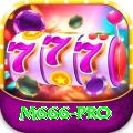 m666 Pro1 v4.9.9