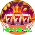 madan lal Gold v2.2.6
