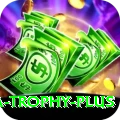 maharaja trophy Money Ultimate v5.3.7
