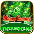 maheesh theekshana Gold Pro v4.5.2