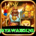 mahela jayawardene Games (Casino & Earning) Plus v5.8.3