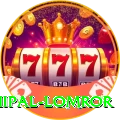 mahipal lomror Pro v5.4.2