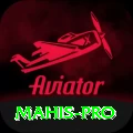 mahis Gaming Master