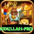mahmudullah Earn Mega v2.5.6