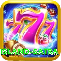 majuli island satra Gold v1.5.6