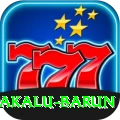makalu barun Deluxe v5.0.0