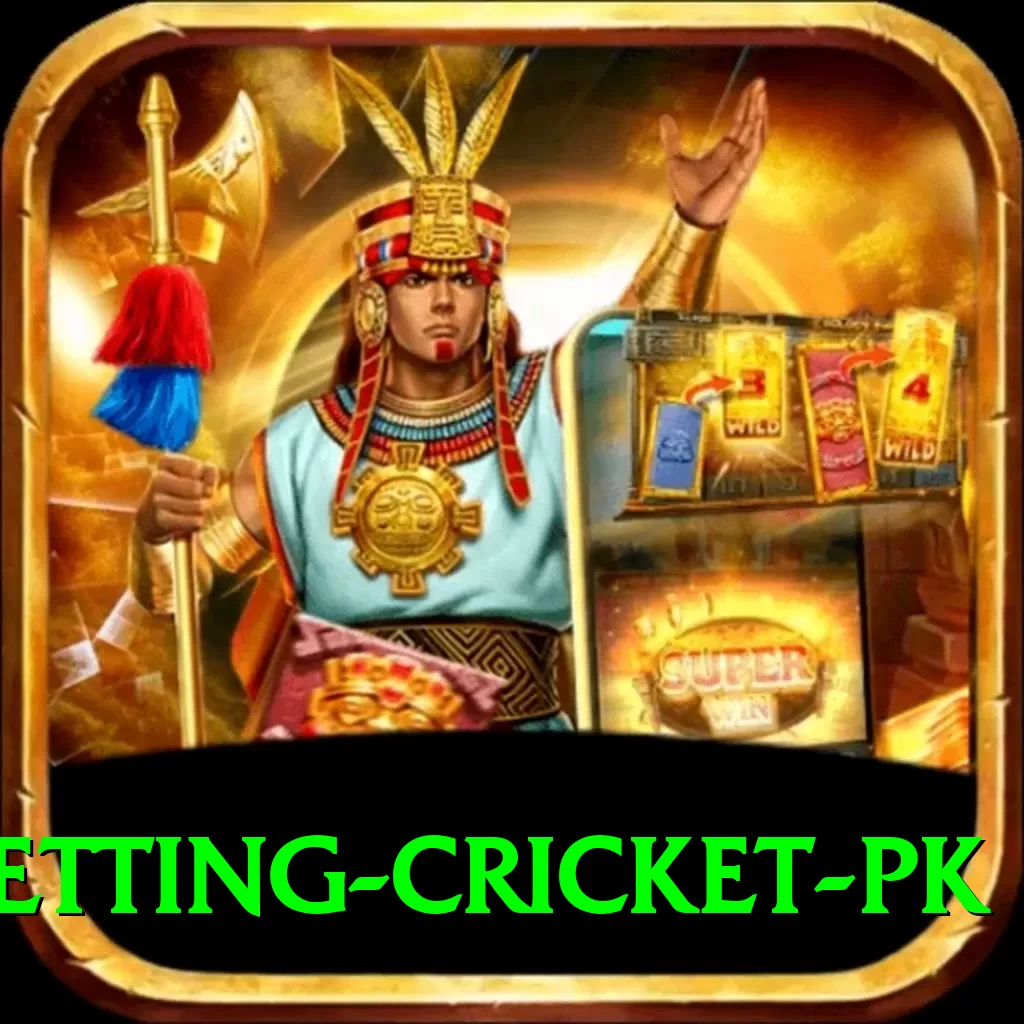 make money betting cricket pk Master v4.2.0 - 2