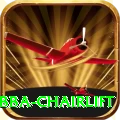 malam jabba chairlift Plus Edition v3.5.6