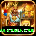 manakamana cable car VIP v3.0.4