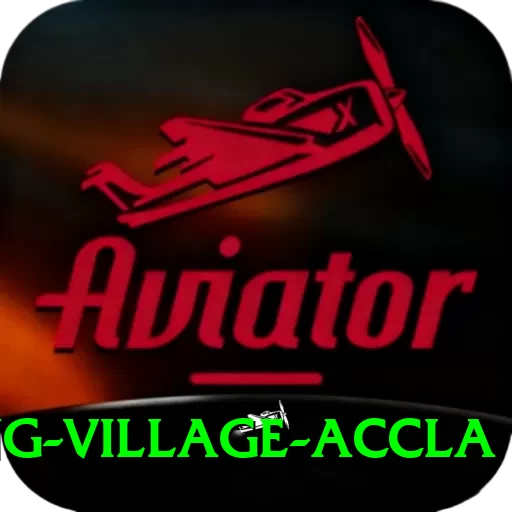 manang village accla Elite Pro v4.5.7 - 2