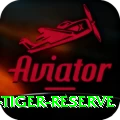 manas tiger reserve Premium Edition v3.8.1