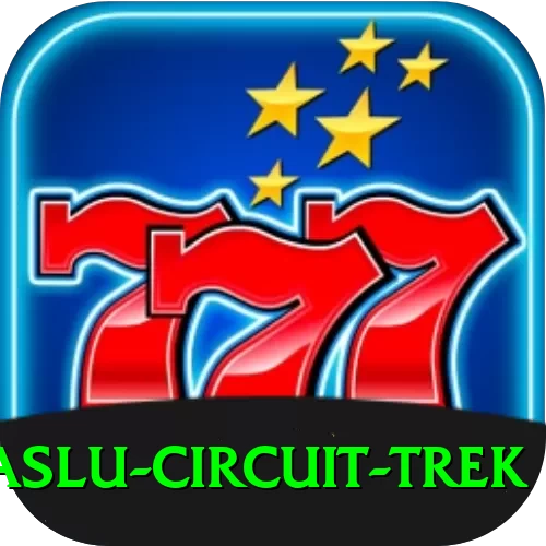 manaslu circuit trek Games (Casino & Earning) Premium v4.6.8 - 2