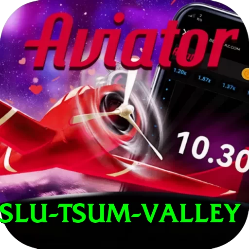 manaslu tsum valley Games (Casino & Earning) Plus v3.6.0 - 2
